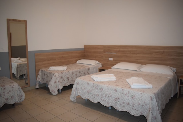 ゴールデン ドリーム ゲスト ハウス