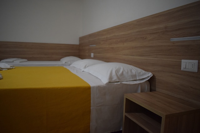 ゴールデン ドリーム ゲスト ハウス