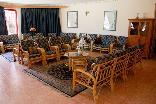 セント ヴィンセント ゲスト ハウス - ベツレヘム