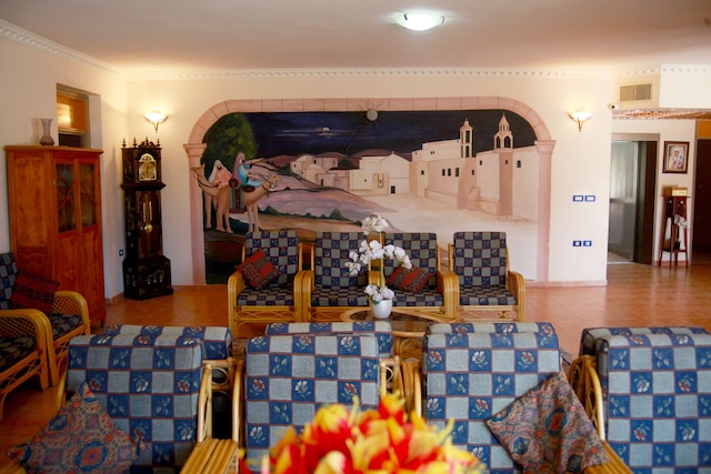 セント ヴィンセント ゲスト ハウス - ベツレヘム