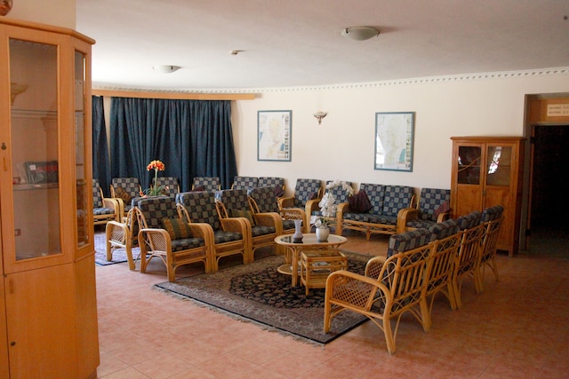 セント ヴィンセント ゲスト ハウス - ベツレヘム