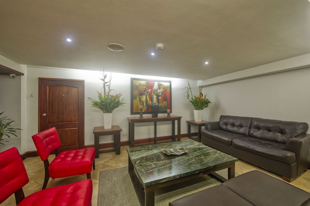 バルモラルホテルサンホセCR、ヒストリックディストリクト