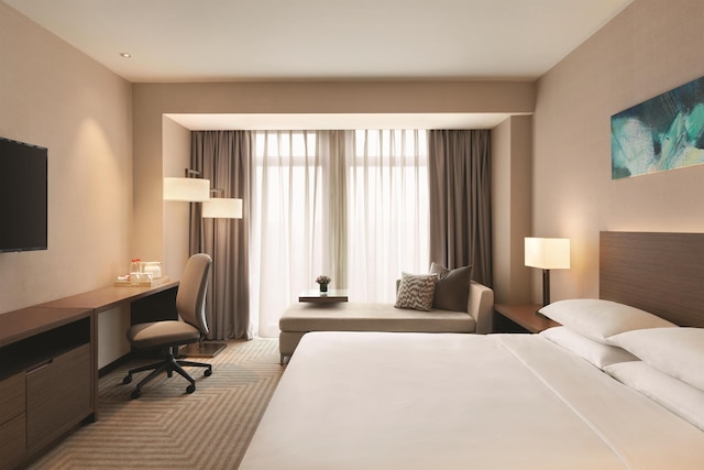 ハイアット ハウス成都ペブル ウォーク (成都象南里凯悦嘉寓酒店)