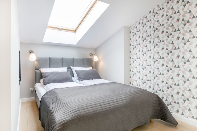 クラクフ セントラル アパートメンツ