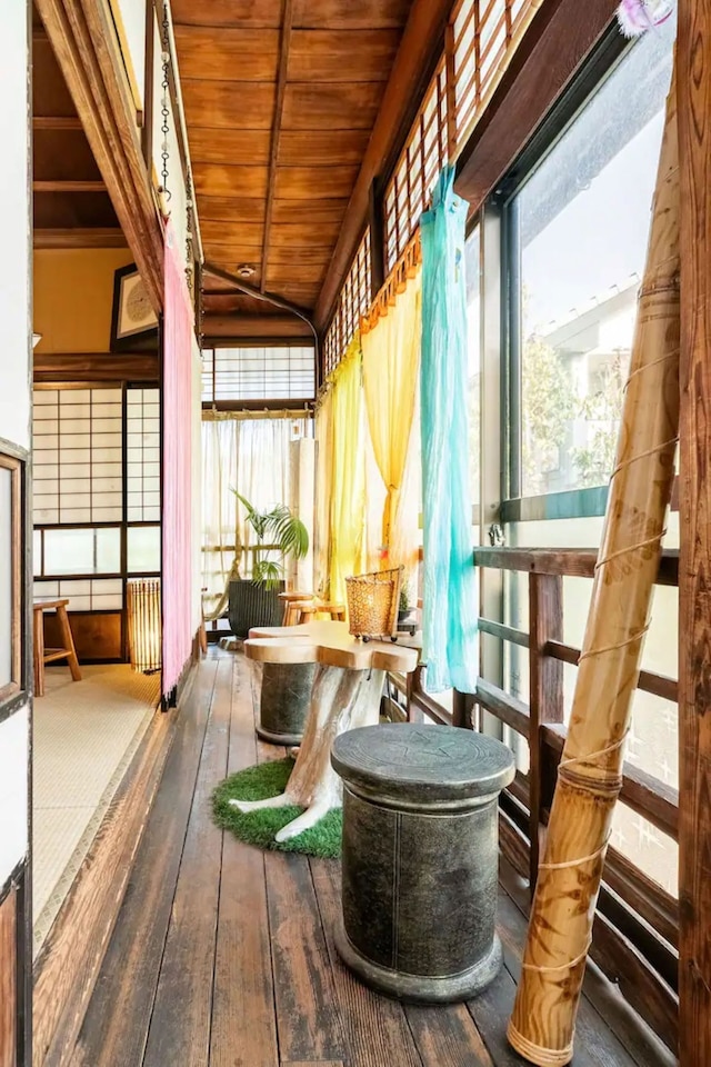 古民家 三津浜旅館