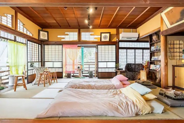 古民家 三津浜旅館