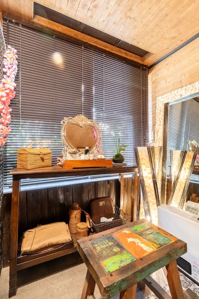 古民家 三津浜旅館