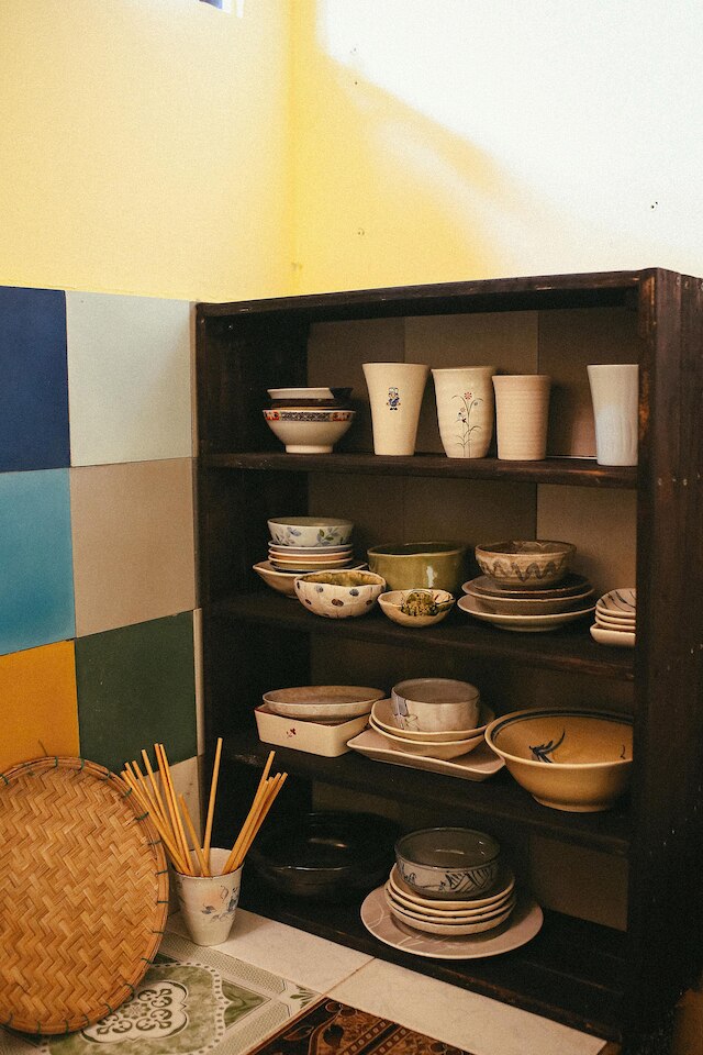 ハーブズ ハウス