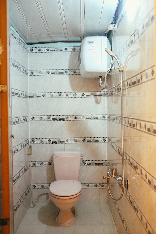 ハーブズ ハウス