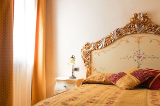 アンジェレス イン