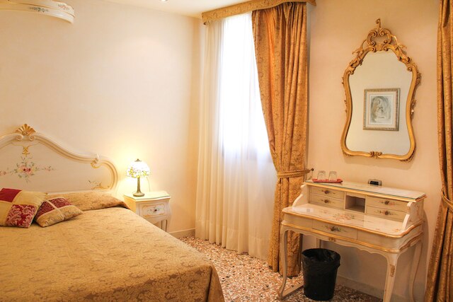 アンジェレス イン