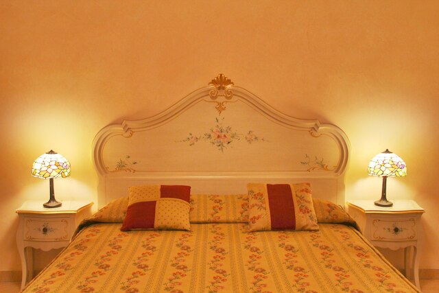 アンジェレス イン