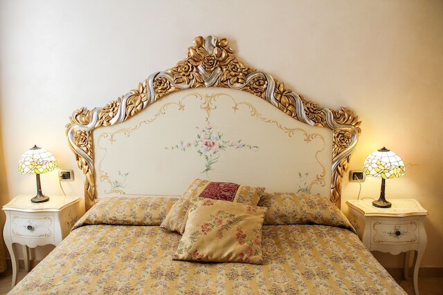 アンジェレス イン