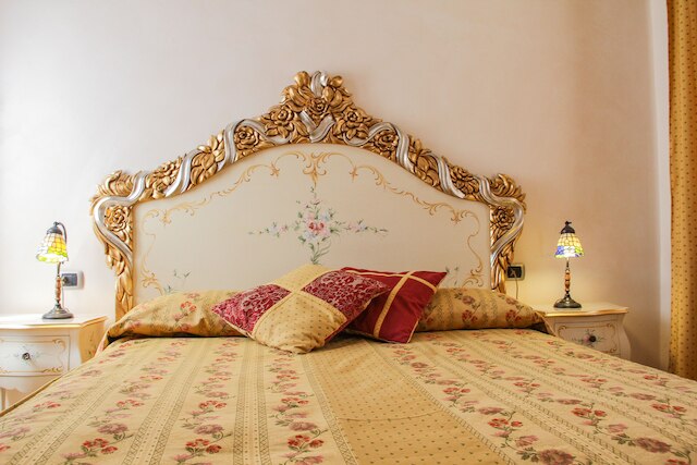 アンジェレス イン