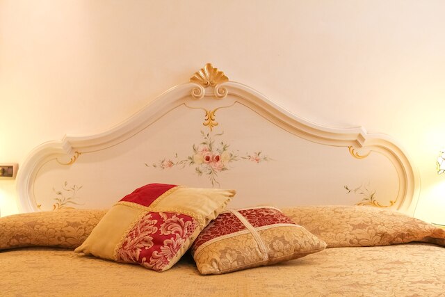 アンジェレス イン