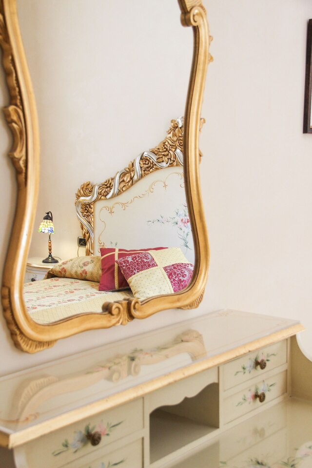 アンジェレス イン