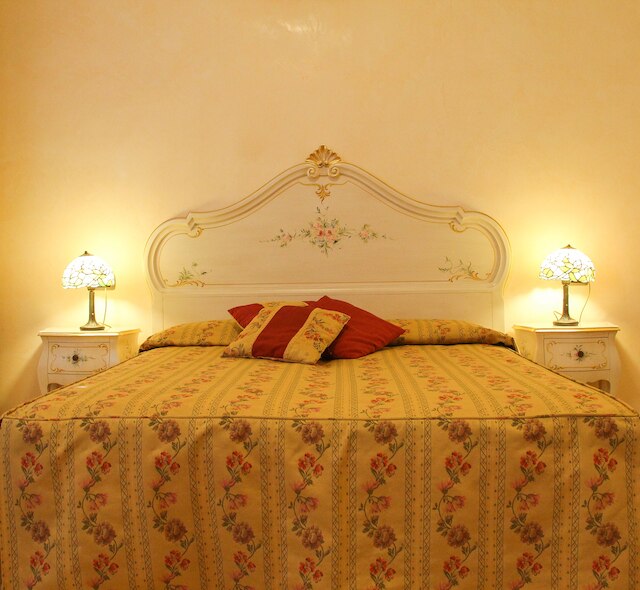 アンジェレス イン