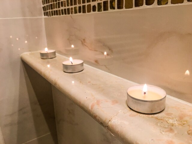 アンジェレス イン