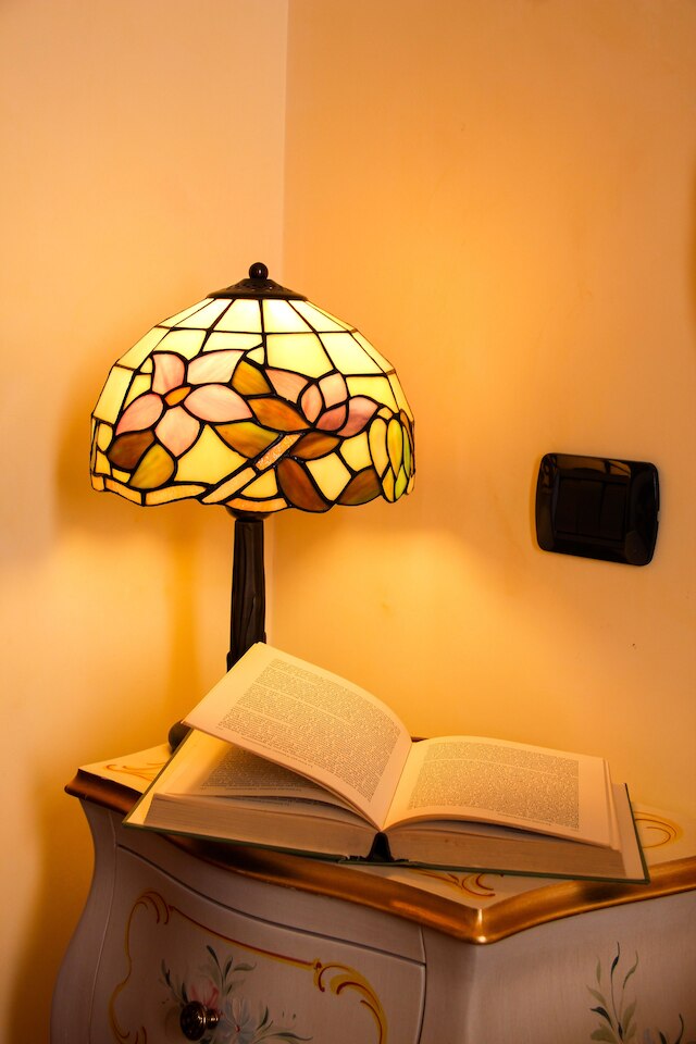 アンジェレス イン