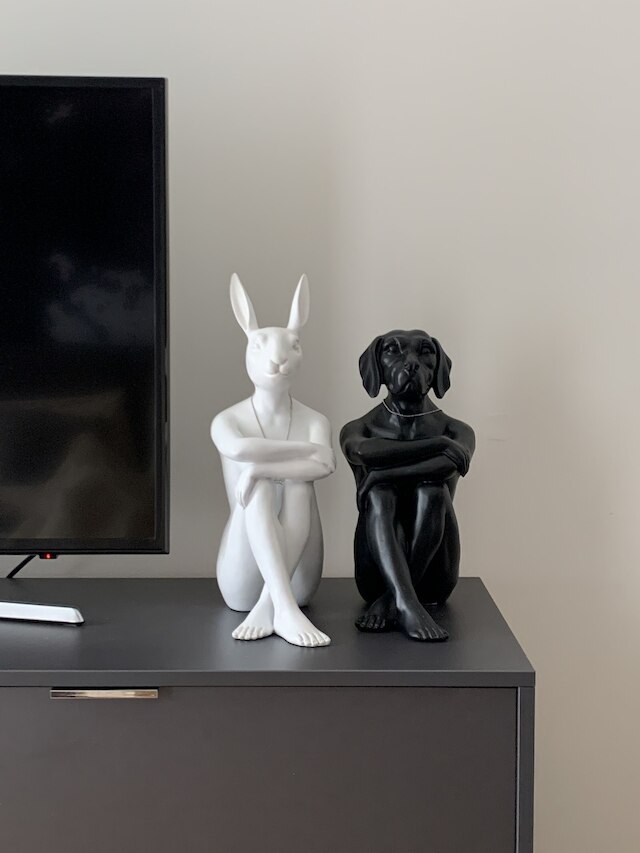 ウイーン ウェストサイド アパートメンツ