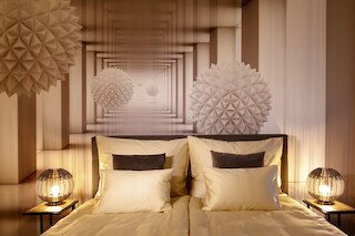 ウイーン ウェストサイド アパートメンツ