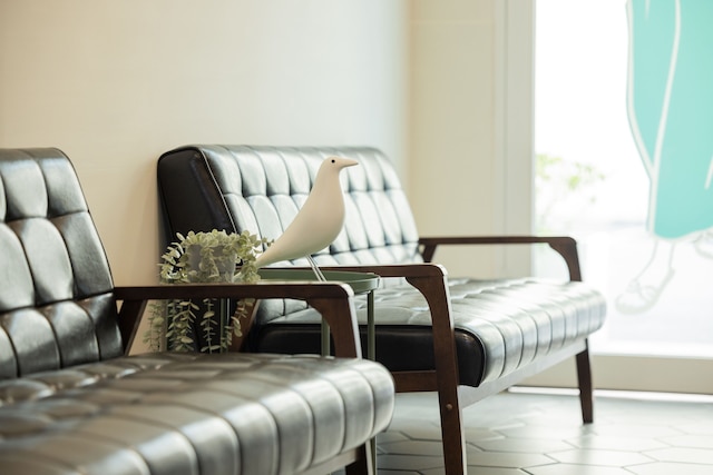 ミーント トュ ビー (偶然行旅)