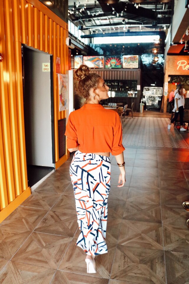 ザ スポット ホステル