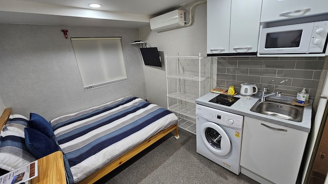 ステラ ホステル