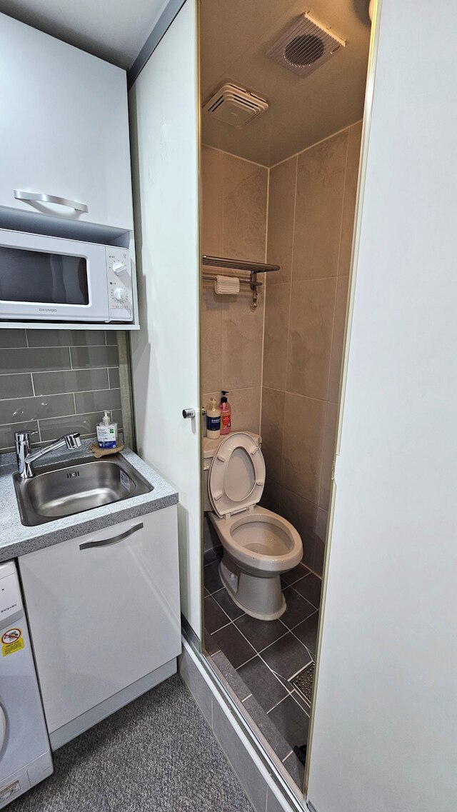 ステラ ホステル