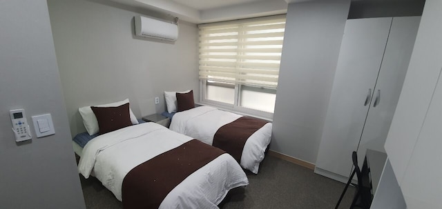 ステラ ホステル