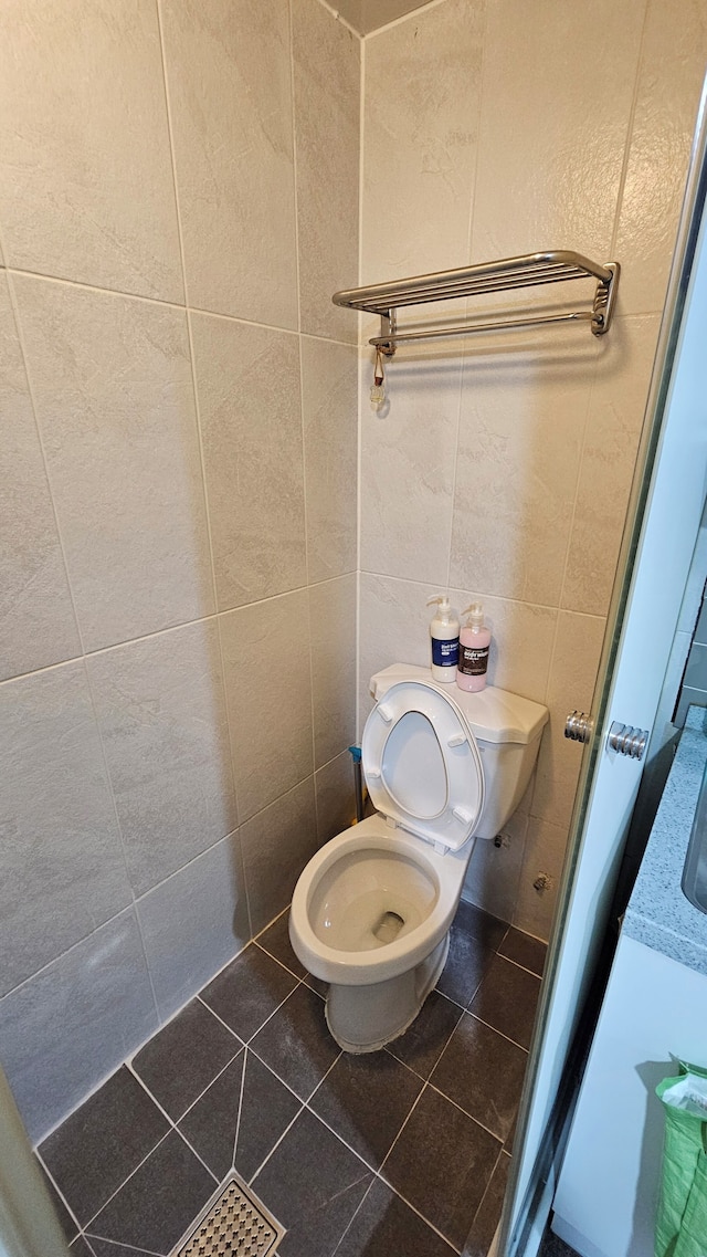 ステラ ホステル