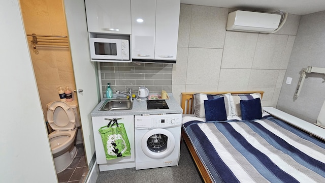 ステラ ホステル