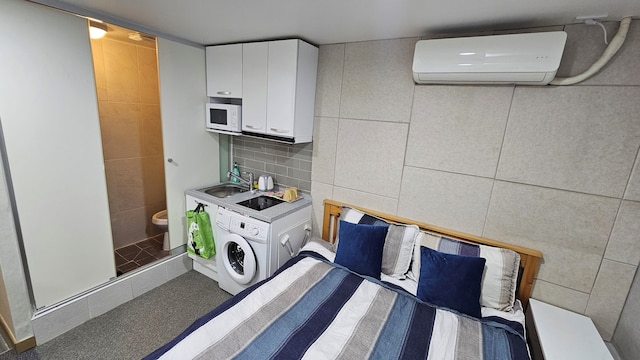 ステラ ホステル