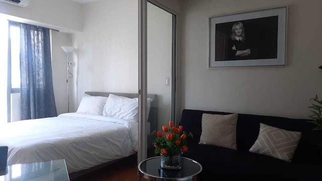 オアシス リージェンシー アット アクア プライベート レジデンシズ - リビングストーン