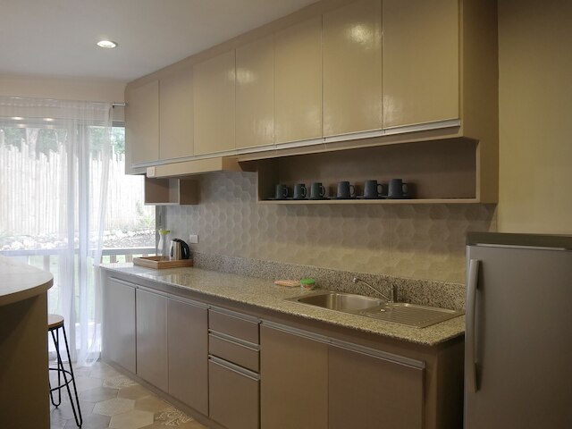 ボホール ドリームキャッチャー リゾート