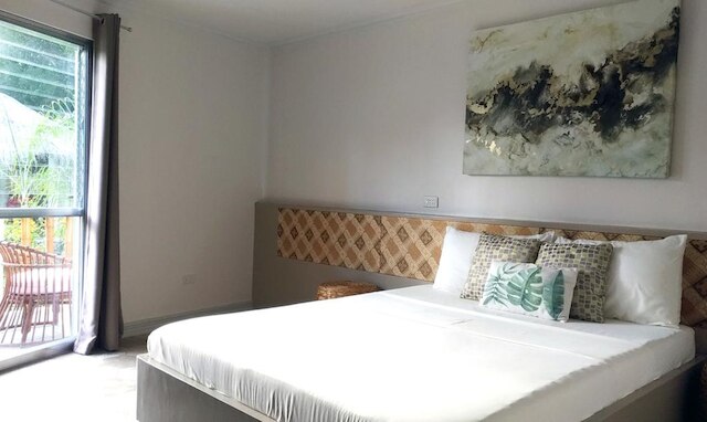 ボホール ドリームキャッチャー リゾート