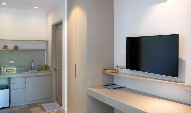 ボホール ドリームキャッチャー リゾート