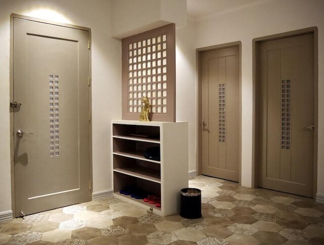 ボホール ドリームキャッチャー リゾート