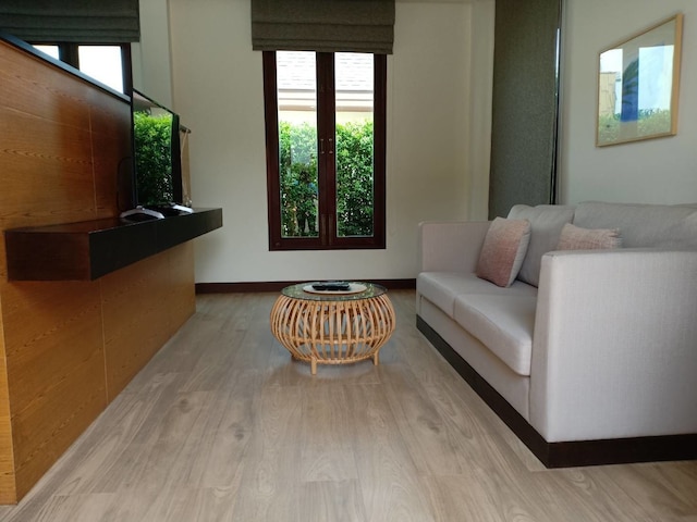 トリプル ツリー ビーチ リゾート