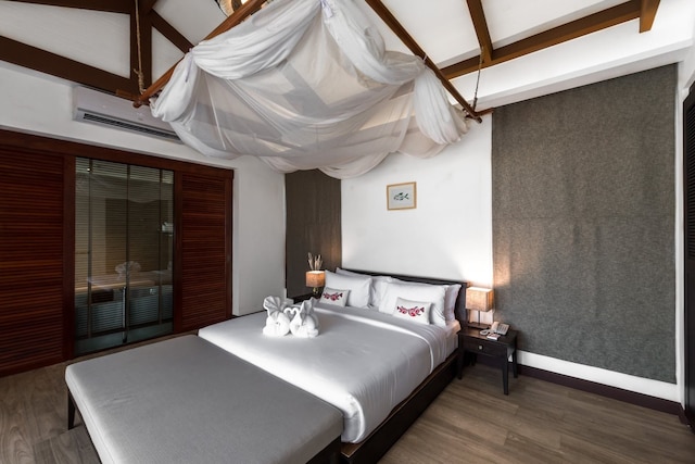 トリプル ツリー ビーチ リゾート