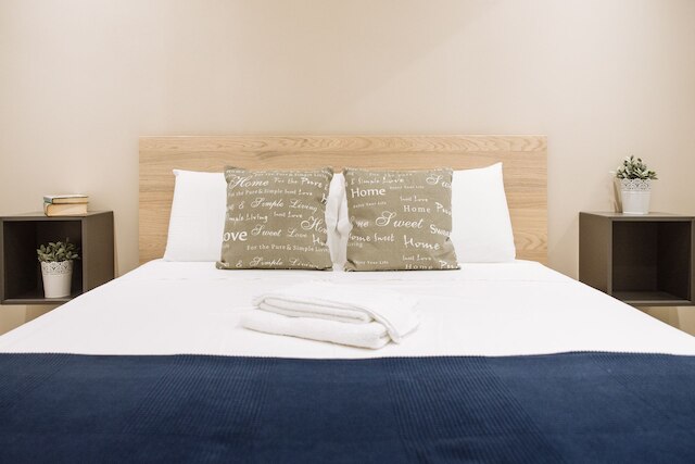 ポリテアマ ラグジュアリー スイーツ