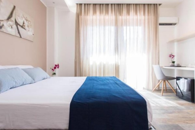 ポリテアマ ラグジュアリー スイーツ