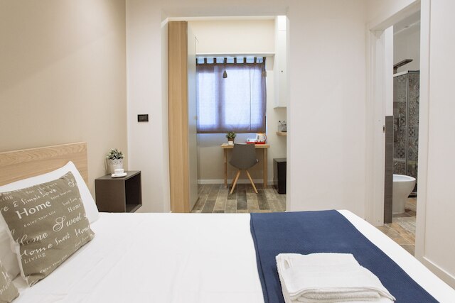 ポリテアマ ラグジュアリー スイーツ