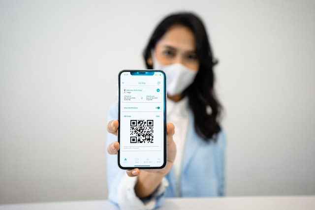 ボボポッド パスカル、バンドン