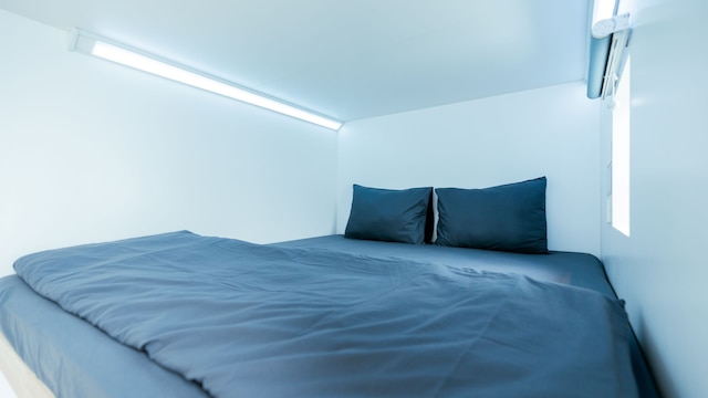 ボボポッド パスカル、バンドン