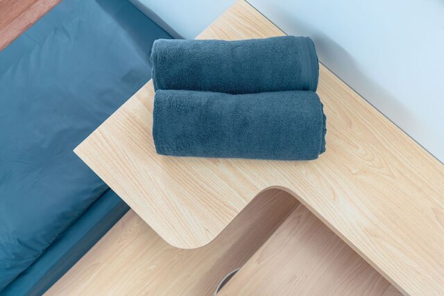 ボボポッド パスカル、バンドン