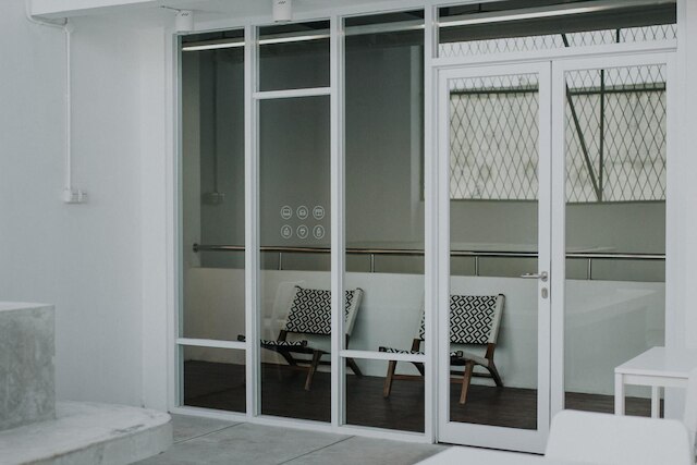 ボボポッド パスカル、バンドン