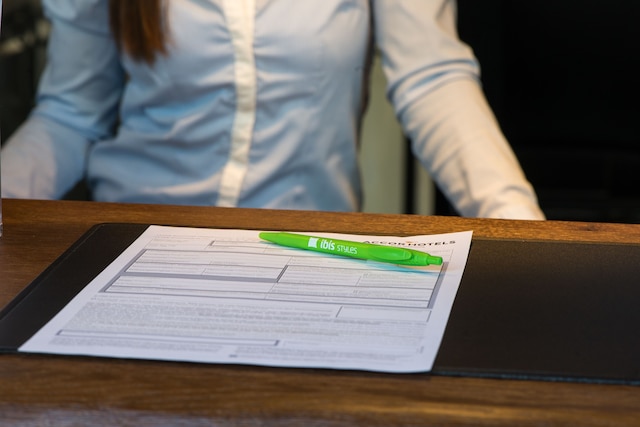 イビス スタイルズ ウィーン メッセ プラーター