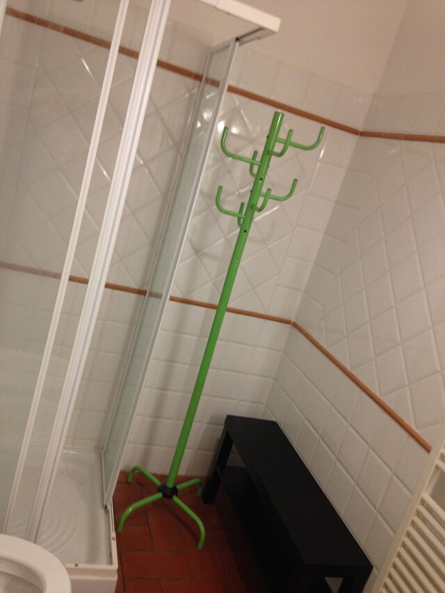 スドルッチョロ ピッティ