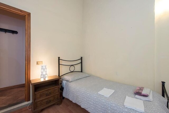 スドルッチョロ ピッティ